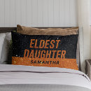 Search for daughter cushions Trendy