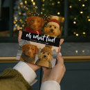 Search for fun christmas cards Create your own