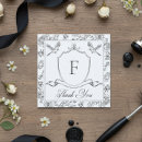 Search for black bird cards Black and white