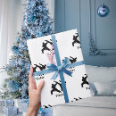 Search for jiu jitsu wrapping paper Taekwondo