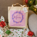 Search for mom bags Chic