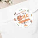 Search for cute pie stickers Thanksgiving