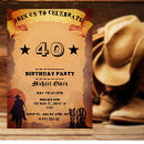 Search for aged paper invitations Country