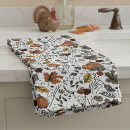 Search for cow bathroom accessories Autumn