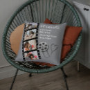 Search for novelty cushions Create your own