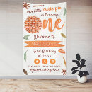 Search for fall birthday banners Autumn