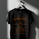 Search for irish pub tshirts Vintage