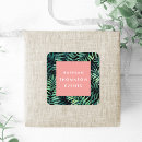 Search for coral island stickers Modern