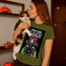 Search for feline mens tshirts Cats