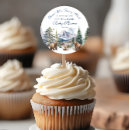 Search for bear mountain stickers Adventure baby shower