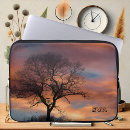 Search for sky tree electronics Sunset