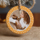 Search for cat mom christmas tree decorations Best cat mum ever