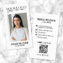 Search for facebook icon business cards Social media networking icons