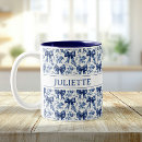 Search for cute vintage girl mugs For her