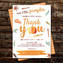 Search for thanksgiving first birthday Autumn