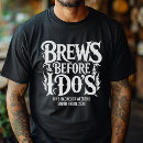 Search for funny bachelor party clothing Groomsman