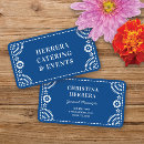 Search for latino business cards Latina