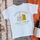 Search for teacher baby clothes Book lover