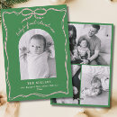 Search for whimsical christmas cards Pink