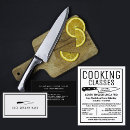 Search for gourmet flyers Cooking