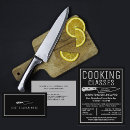 Search for chefs knife Pastry chef