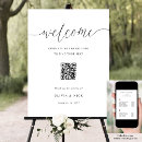 Search for welcome wedding seating charts Elegant