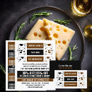 Search for dairy farmer Cheese