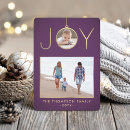 Search for birthed christmas cards Family