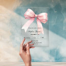 Search for sweet 16 invitations Trendy