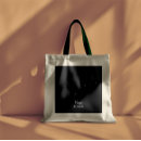 Search for virgo bags Zodiac