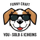 Search for funny dog signs Pet