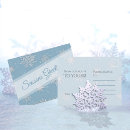 Search for contrast cards Winter