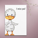 Search for i adore you cards Illustration