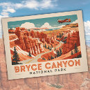 Search for american national park postcards Us national parks