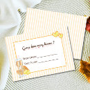Search for interactive invitations For her