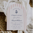 Search for anchors aweigh invitations For her