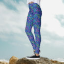 Search for mermaid fish leggings Cool