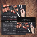 Search for chocolate strawberries business cards Food