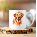 Search for golden retriever owners mugs Dog lovers