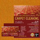 Search for carpet business cards Vacuum cleaner