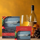Search for prep chef Cooks