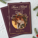 Search for anno cards Buon natale