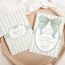 Search for fiancée Bridal shower