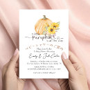 Search for sunflower baby girl shower invitations Watercolor