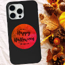 Search for halloween gifts Cute