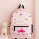Search for princess laptop bags Girl