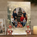 Search for toy soldier christmas cards Xmas