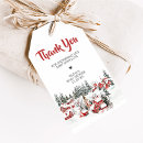 Search for it takes a village Cold winter sprinkle