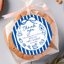 Search for mediterranean food stickers Bridal shower