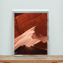 Search for slots photography Sandstone